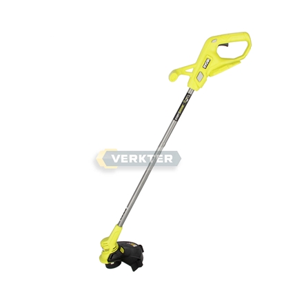 Picture of Zāles trimmeris Ryobi RY18LT23A-0 ONE+ 18 V (bez akumulatora un lādētāja)