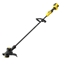Изображение Stanley Podkaszarka Fatmax SFMSTB930M