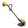 Picture of Stiga STIGA GT 300e Kit Battery Lawn Trimmer