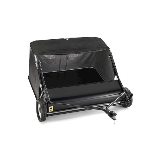 Picture of Zāles un lapu savācējs Stiga 107cm/42''