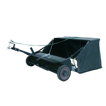 Picture of Zāles un lapu savācējs Texas 96cm/38''