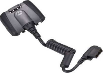 Изображение Zebra Zebra ADPTRWT-RS507-04R akcesoria do czytników kodów kreskowych