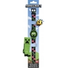 Picture of Zegarek cyfrowy Minecraft 