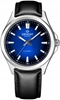 Изображение Giewont Elegance Sapphire Men's Watch GW5160-A3 / black/blue