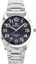 Изображение Zegarek Perfect ZEGAREK MSKI PERFECT P012 (zp304d) uniwersalny