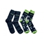 Изображение Zeķes Festool SOCK-FT1-L