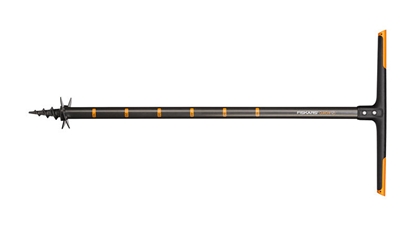 Picture of Zemes urbis Fiskars QuikDrill™ S; 100 mm