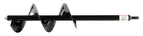 Picture of Zemes urbis Makita D-75459; 130x600 mm