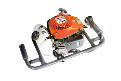 Picture of Zemes urbis Oleo-Mac MTL 51 (urbja uzgalis nav iekļauts)