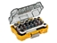 Picture of Zestaw narzdzi Dewalt 24 el. (DT71516-QZ)