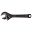 Attēls no Zestaw narzdzi Dewalt klucz nastawny 250 mm dw 10 w 1