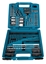 Picture of Makita E-06270 Bohrer-Bit-Set 212-tlg.