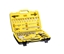 Изображение Instrumentu komplekts Stanley FMMT82826-1; 81 gab.