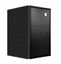 Picture of adowarka solarna NeoTec Zestaw paneli fotowoltaicznych NeoTEC SOLAR Pure Black Panel solarnych 15.2KW (32x475W)