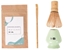 Изображение Zestaw prezentowy Matcha Gift Box Ceremonial