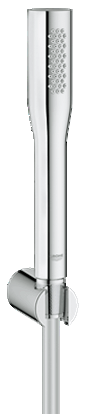 Изображение Zestaw prysznicowy Grohe Euphoria Cosmopolitan Stick punktowy chrom (27369000)