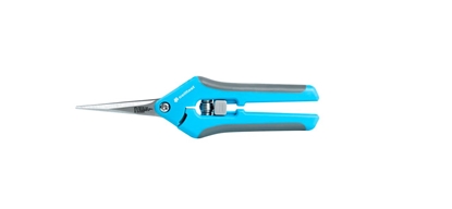 Picture of Ziedu šķēres Cellfast 40-431; 165 mm