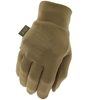 Picture of Mechanix Wear Mechanix Wear Pirtins Mechanix ColdWork Base Layer Coyote, dydis XL