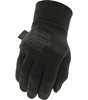 Picture of Mechanix Wear Mechanix Wear Pirtins Mechanix ColdWork Base Layer Covert, dydis S