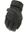 Attēls no Ziemas darba cimdi Mechanix Wear ColdWork FastFit Plus; M