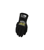 Picture of Ziemas darba cimdi Mechanix Wear SpeedKnit Thermal S4DP05; L