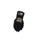 Picture of Mechanix Wear Rkawice Zimowe Mechanix SpeedKnit Thermal S4DP05