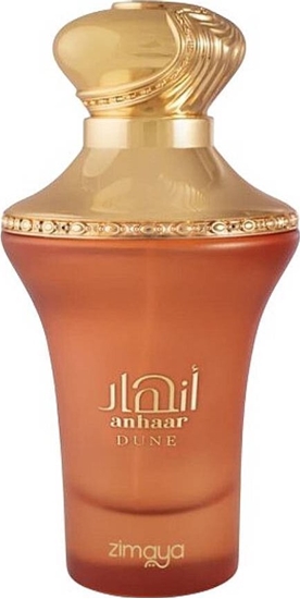 Picture of Zimaya Anhaar Dune 100ml kvepalai Unisex EDP