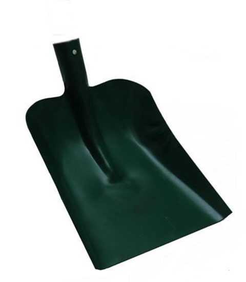 Picture of Zygmir Szufla bez trzonka L-06 N-OPR