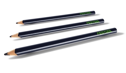 Picture of Zīmulis Festool 578032; 3 gab.