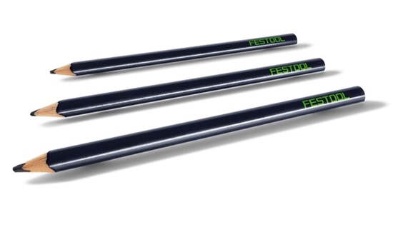 Picture of Zīmulis Festool 578032; 3 gab.