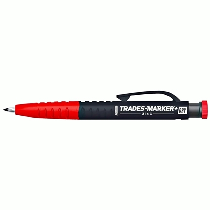 Изображение Zīmulis Markal 95300