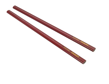 Picture of Zīmulis Stanley STHT0-72997; 2 gab.