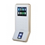 Picture of ZKTECO Biometric Time Attendance and Access Controller F22