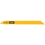 Attēls no Zobenzāģa asmeņi DeWalt DT90389-QZ; 304 mm; 5 gab.