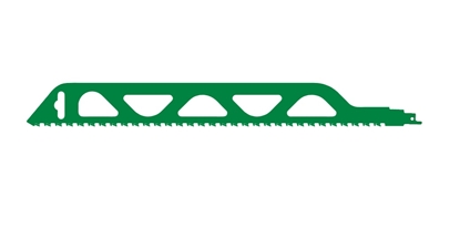 Picture of Zobenzāģa asmeņi Hikoki RB90B