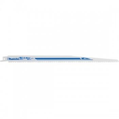 Picture of Zobenzāģa asmeņi Makita B-10637; 3 gab.