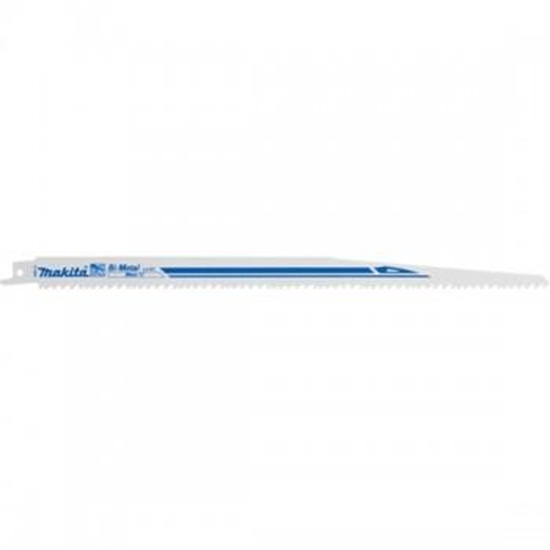 Picture of Zobenzāģa asmeņi Makita B-10637; 3 gab.