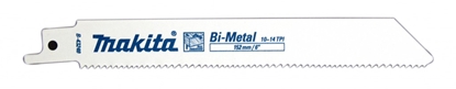 Picture of Zobenzāģa asmeņi Makita B-43240; 5 gab.