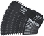 Picture of Zobenzāģa asmeņi Makita; 53x18x0,55 mm; 10 gab.