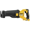 Изображение Zobenzāģis ar akumulatoru DeWalt DCS389N-XJ FlexVolt; 54 V (bez akumulatora un lādētāja)