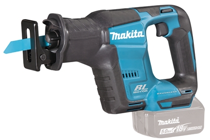 Изображение Pia szablasta Makita DJR188Z 18 V