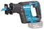 Изображение Pia szablasta Makita DJR188Z 18 V