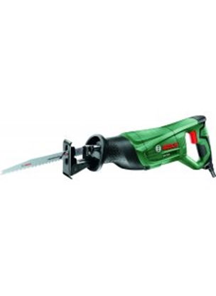 Picture of Zobenzāģis Bosch PSA 700 E; 710 W + 3 asmeņi