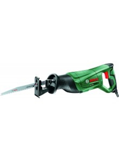 Picture of Zobenzāģis Bosch PSA 700 E; 710 W + 3 asmeņi