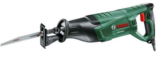 Picture of Zobenzāģis Bosch PSA 900 E