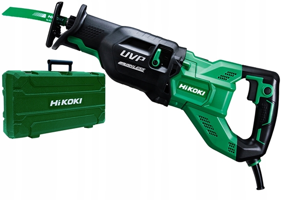 Picture of Zobenzāģis Hikoki CR13VEYWSZ