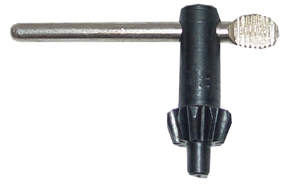 Picture of Zobotas urbjpatronas atslēga Makita Jacobs; 10 mm