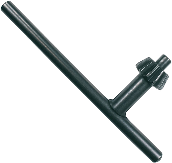 Picture of Zobotas urbjpatronas atslēga Makita S13 763441-8