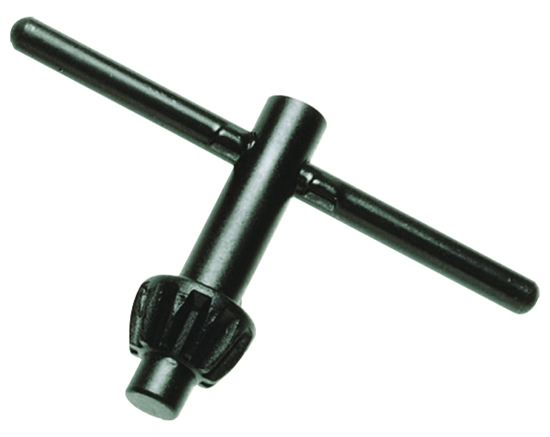 Picture of Zobotas urbjpatronas atslēga Makita; 10 mm