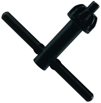 Picture of Zobotas urbjpatronas atslēga Makita; 10 mm